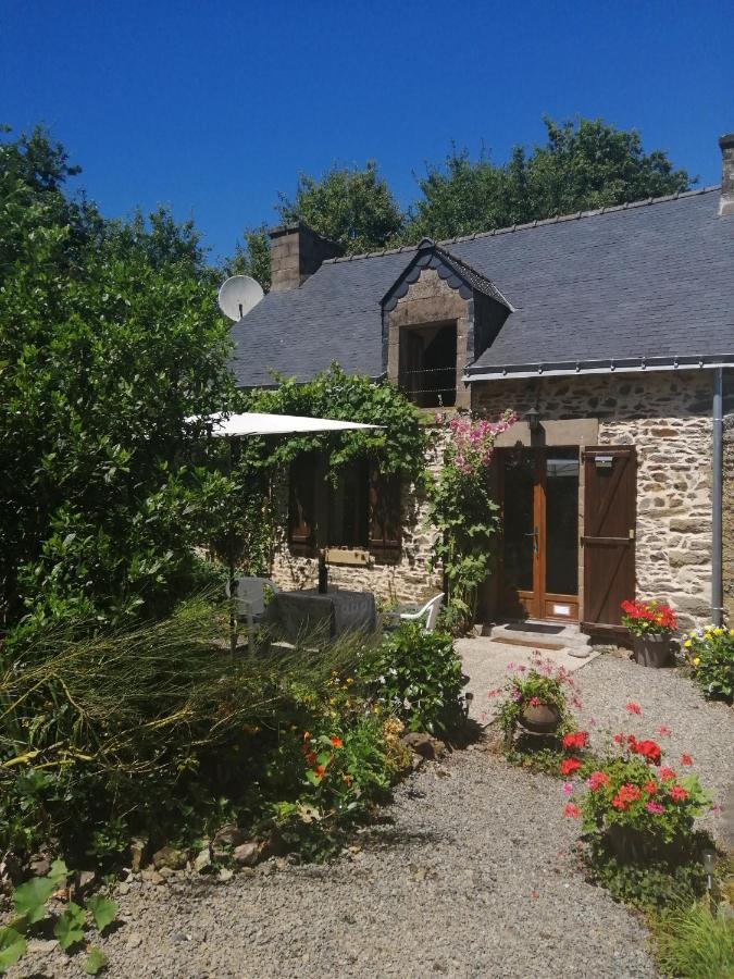 The Cherries Houehdeu Casa vacanze *