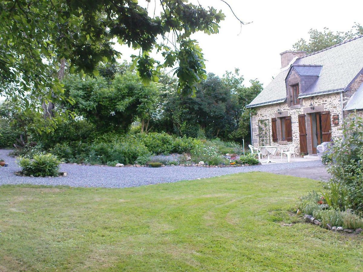 The Cherries Houehdeu Casa vacanze *
